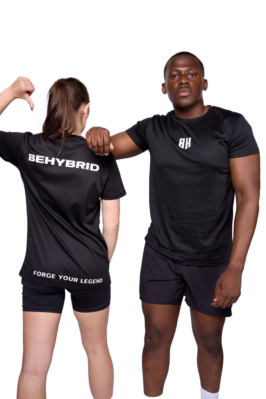 T shirt Classic