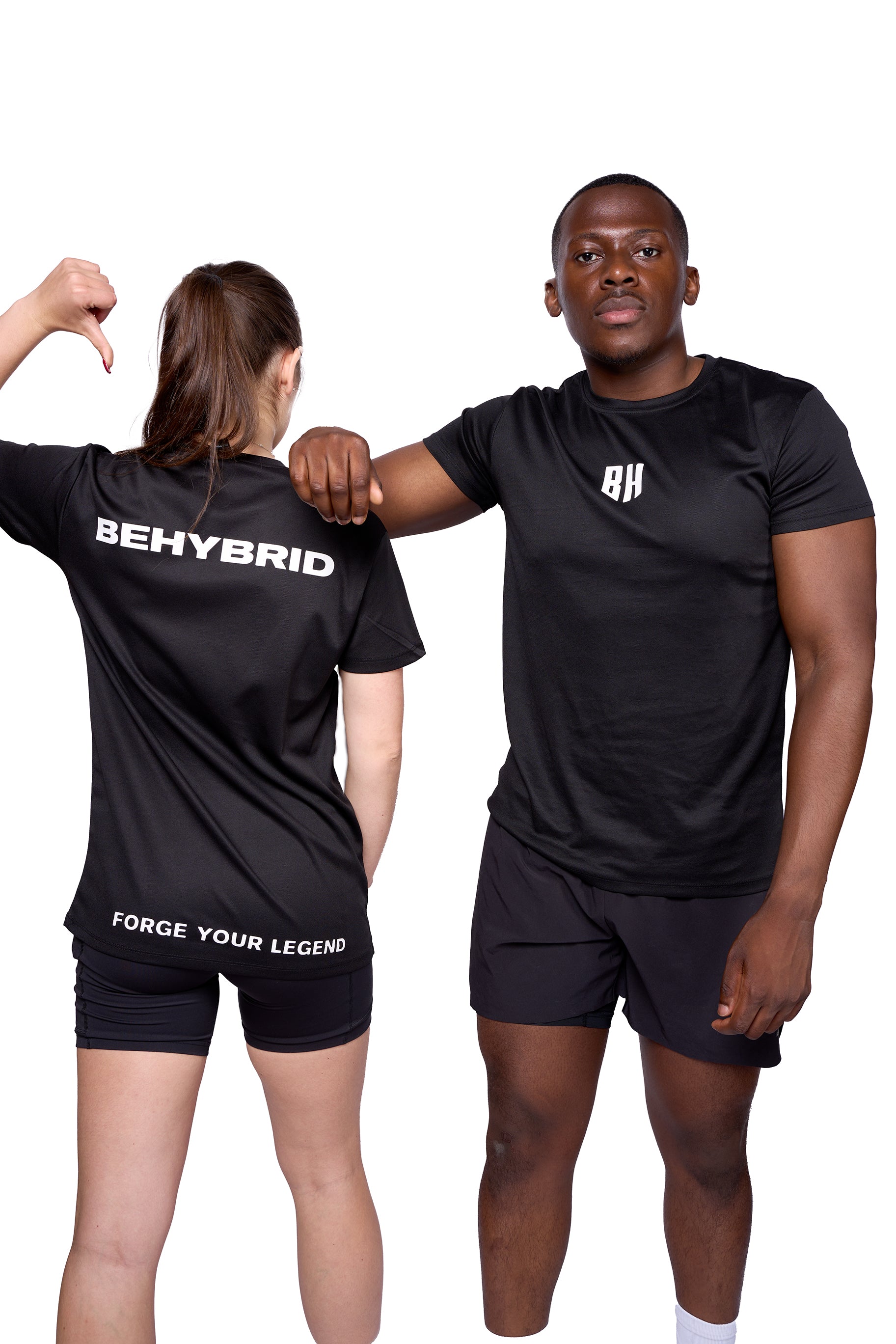 T shirt Classic