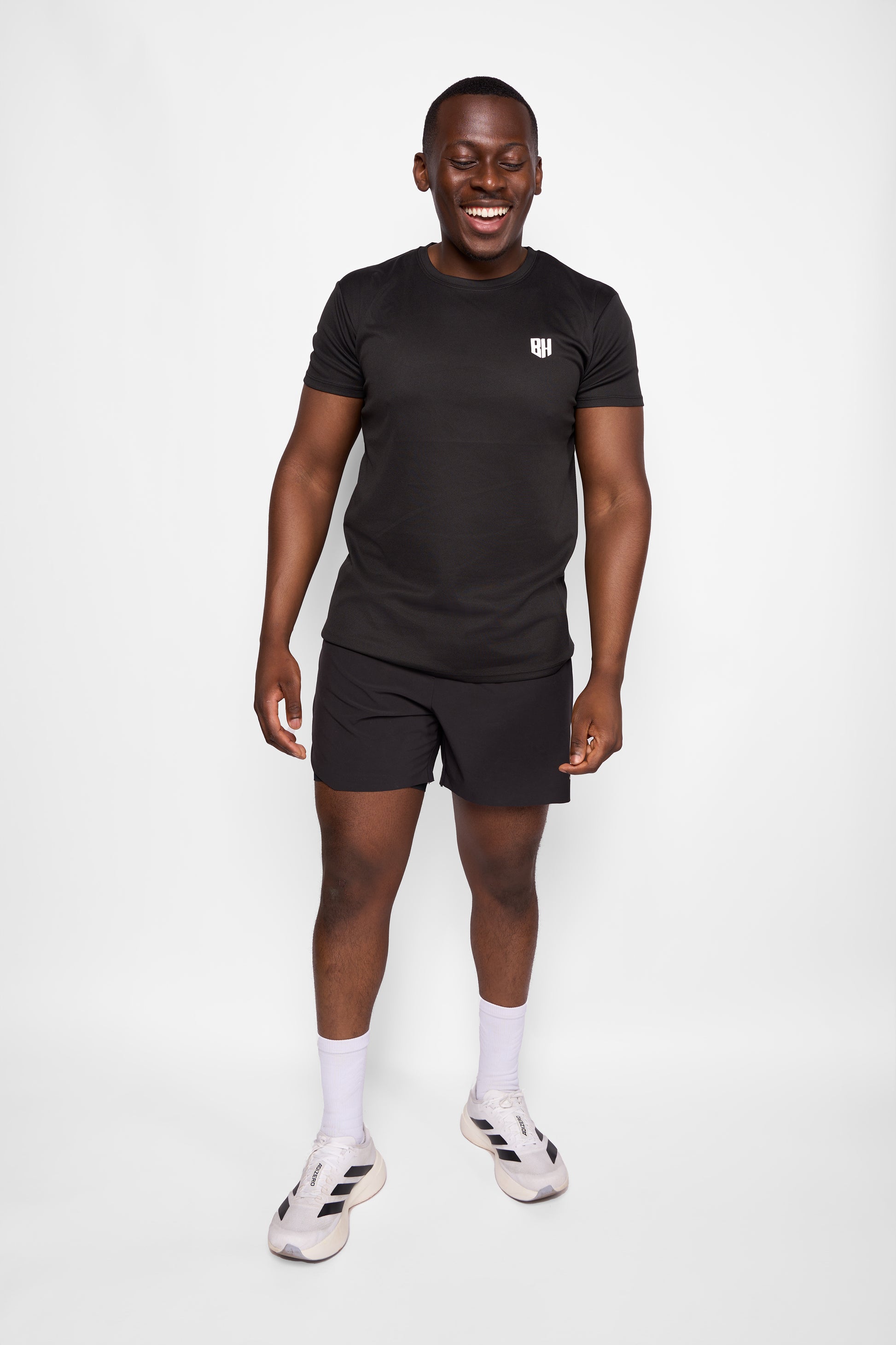 T shirt Minimaliste