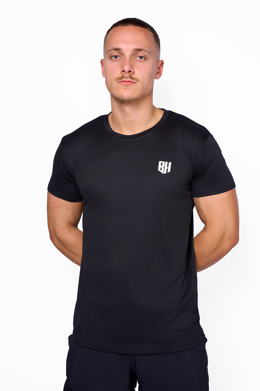 T shirt Minimaliste