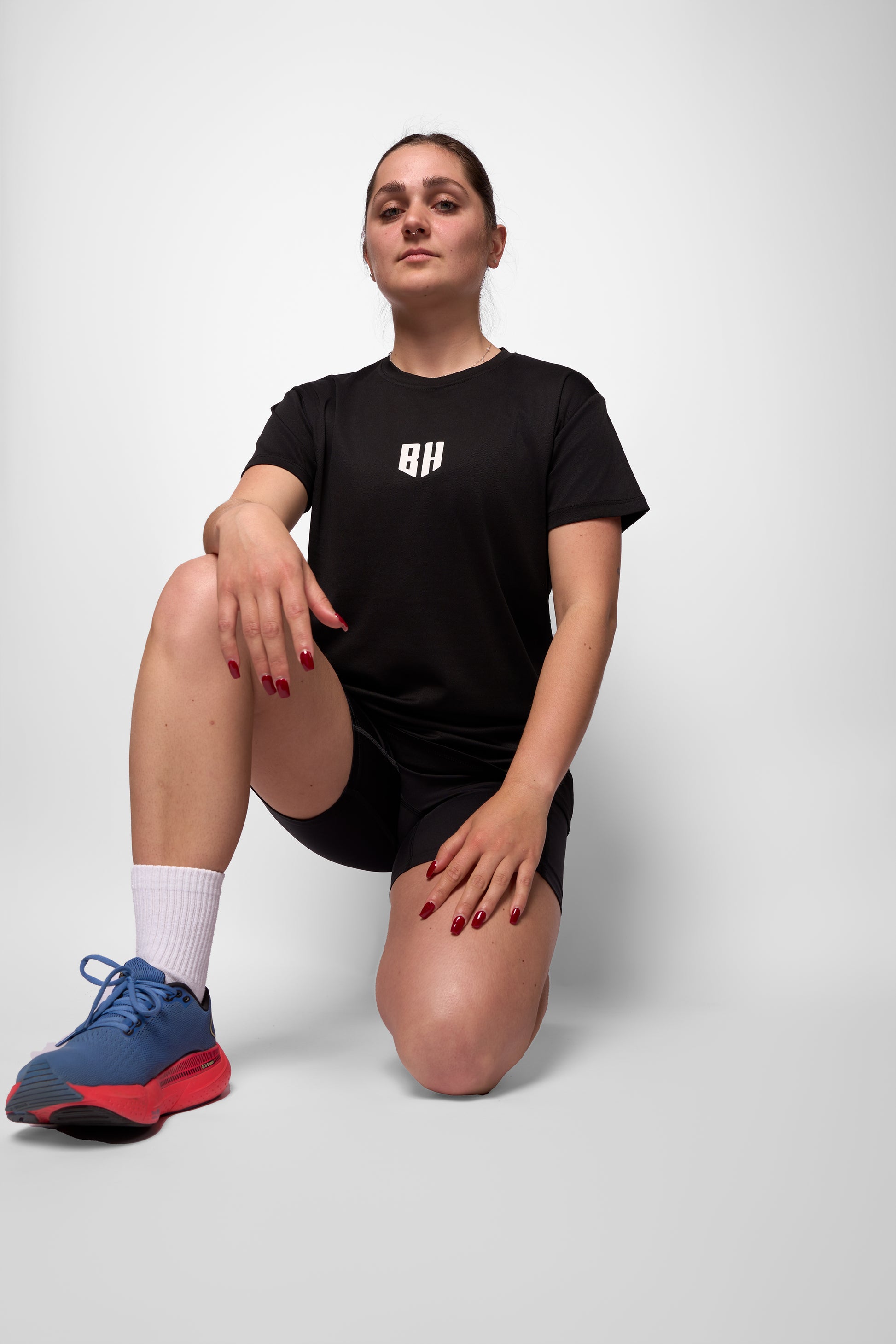 T shirt Classic