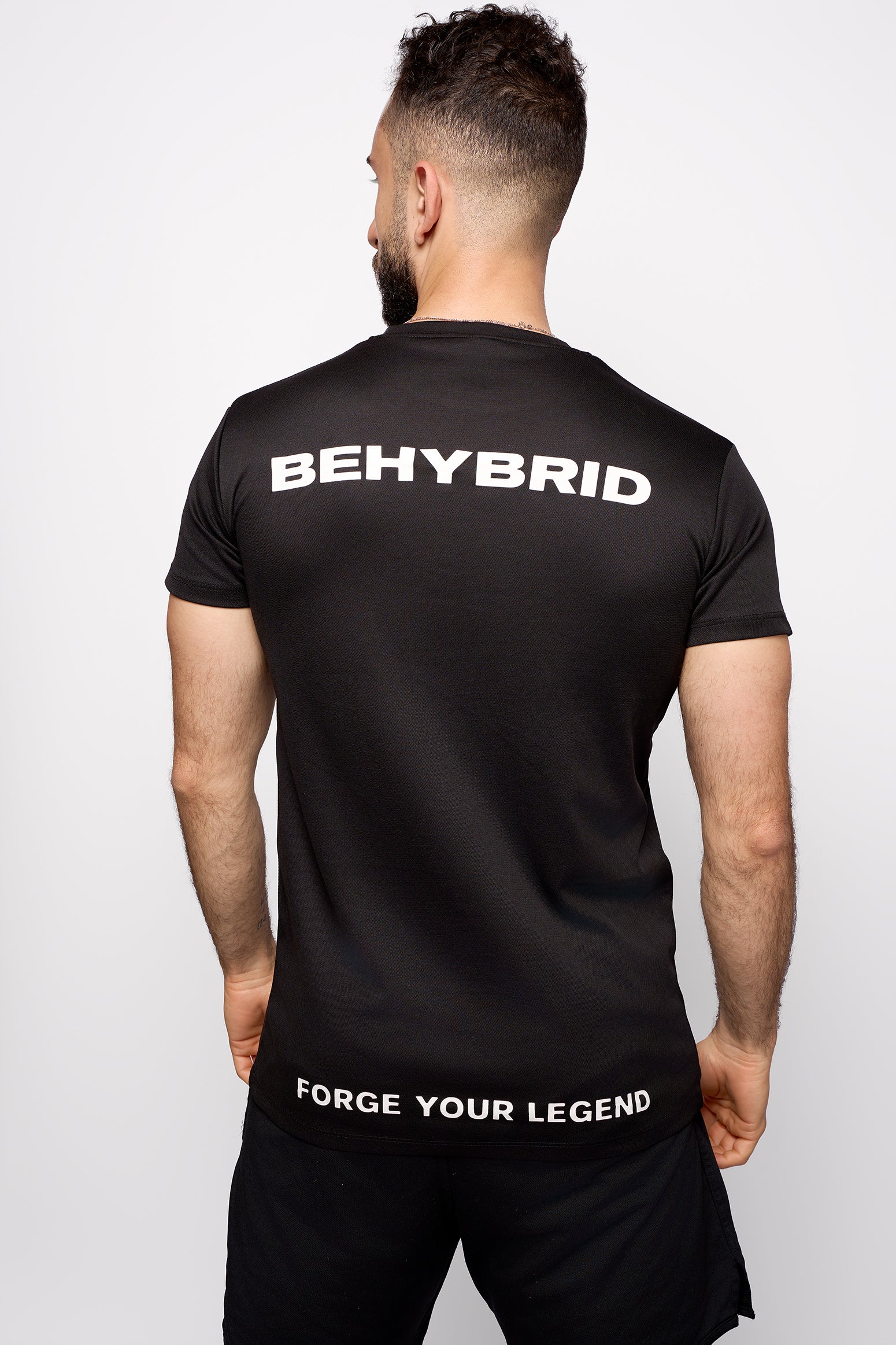 T shirt Classic