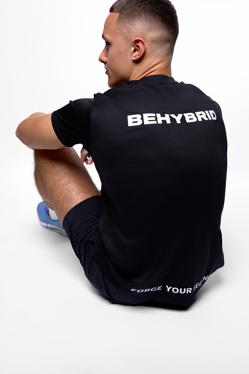 T shirt Classic