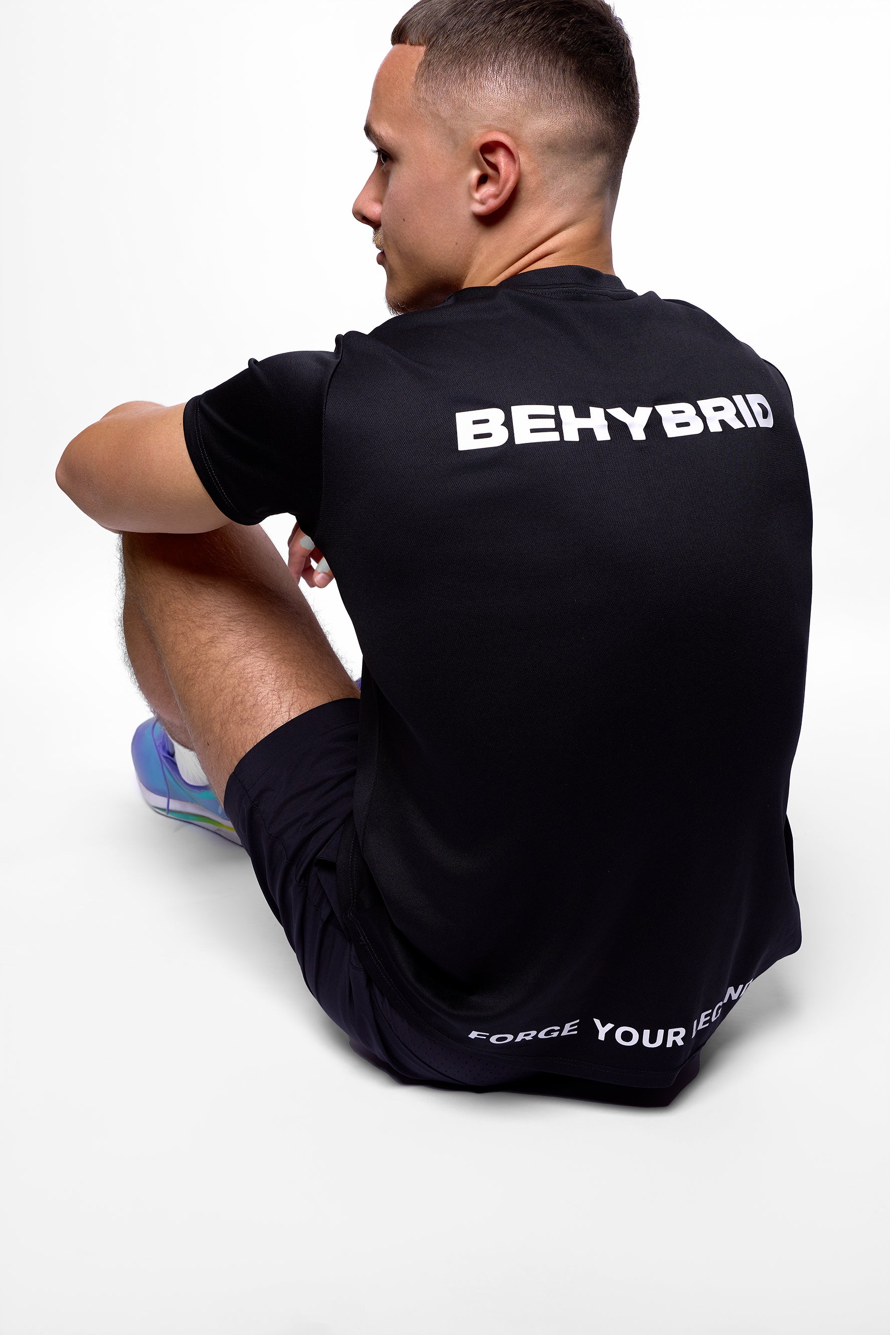 T shirt Classic