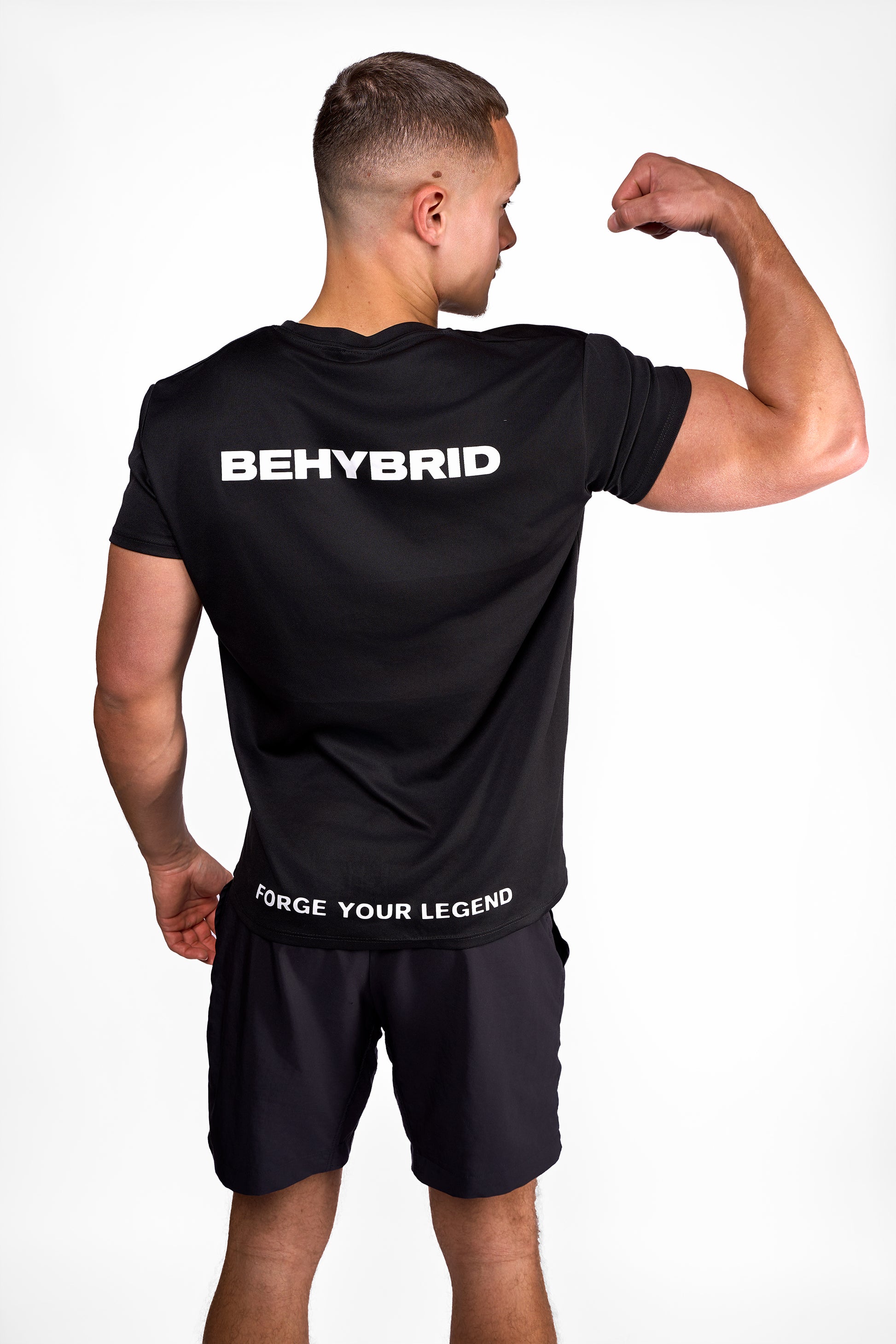 T shirt Classic