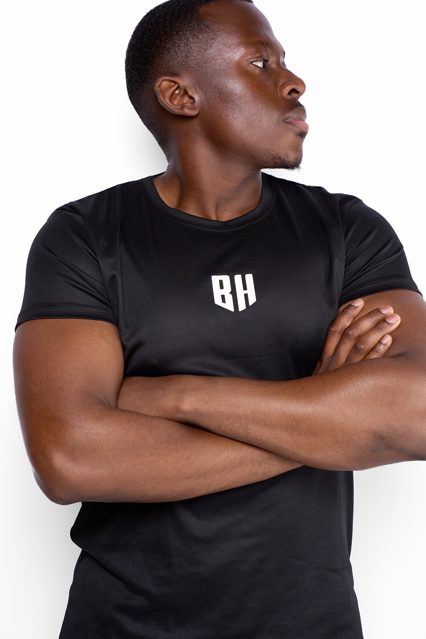 T shirt Classic