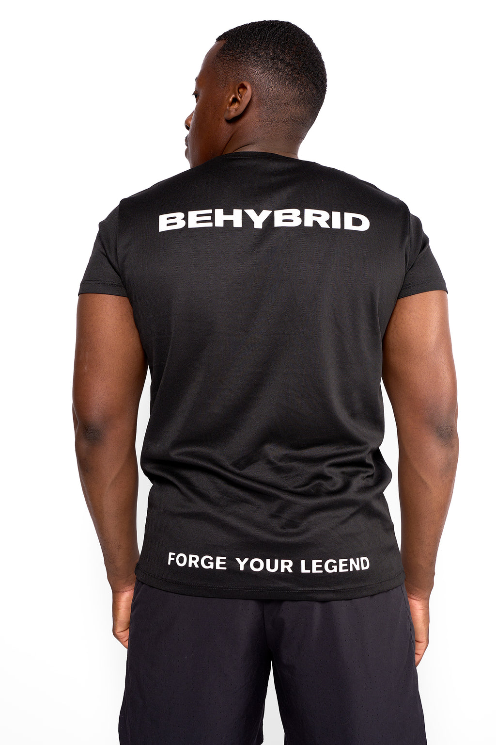 T shirt Classic