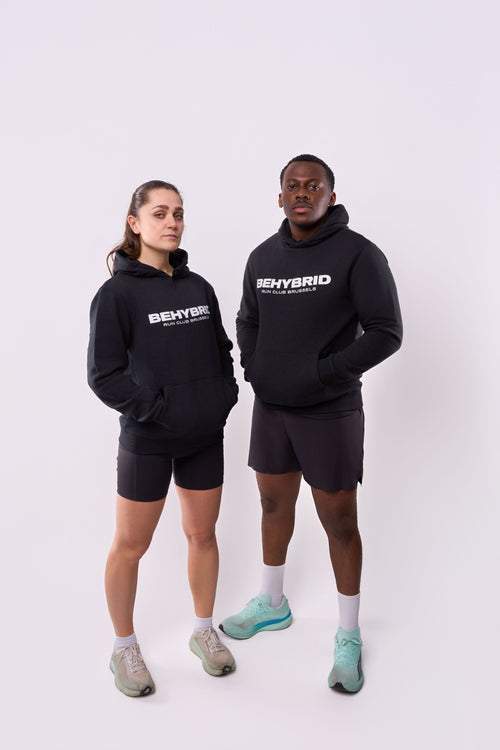 BH Hoodie